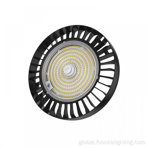 High Lumen LED HighBay Light Easing mounting high lumen led flood light 80W Factory